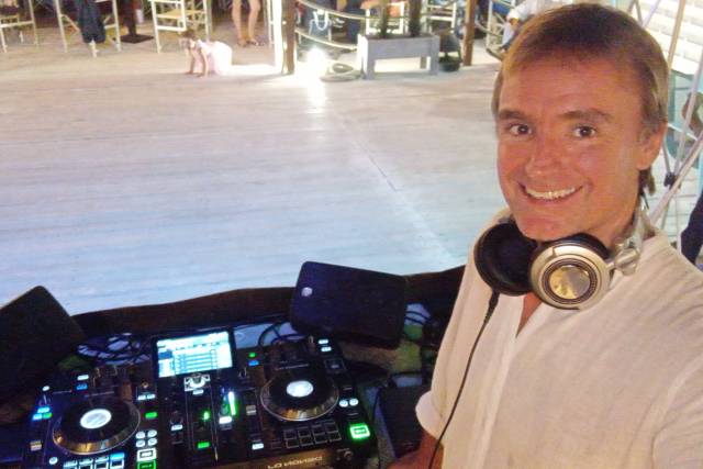 Discoteo79-DJ per eventi