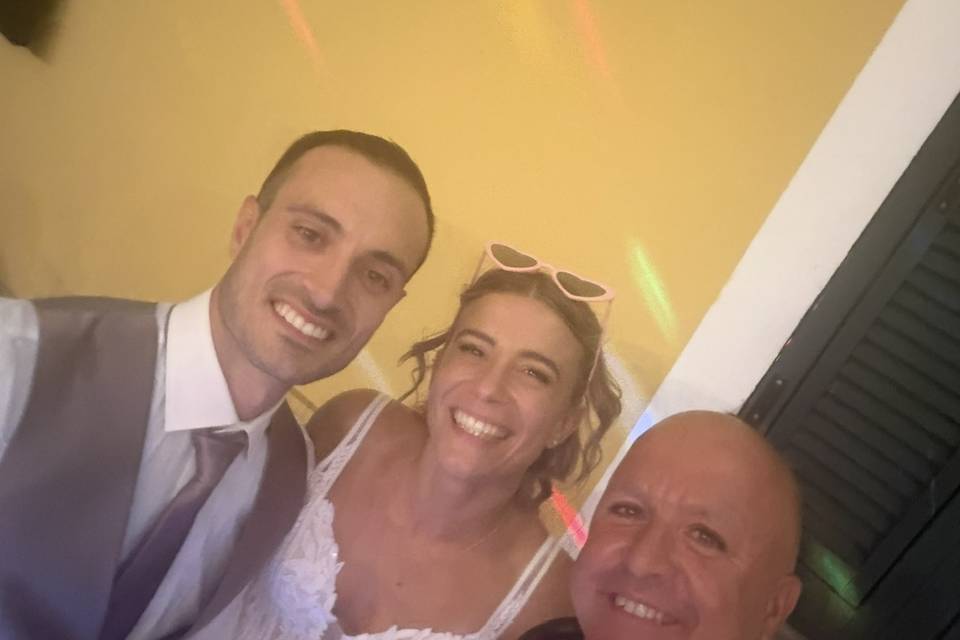Sorrisi musicali
