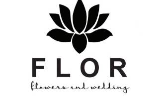 Flor logo