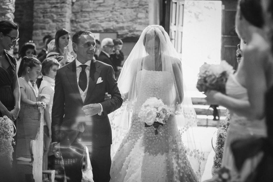 Fotografo Matrimonio Faenza