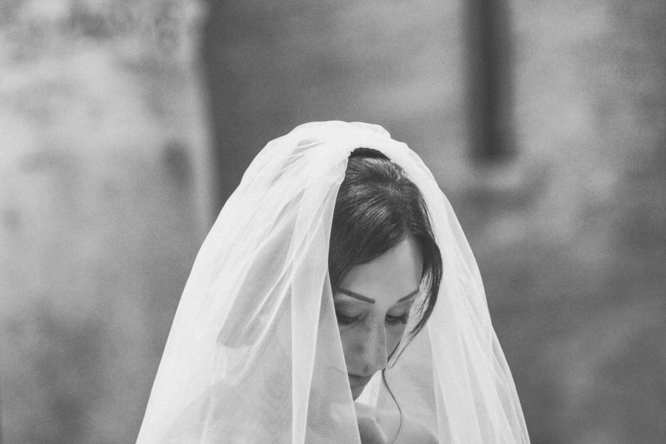 Fotografo Matrimonio Faenza
