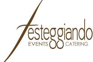 Logo Festeggiando