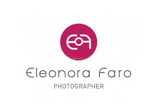 Eleonora Faro Photographer