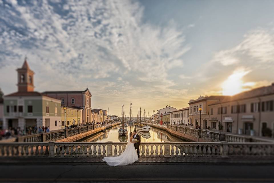 Fotografo-Matrimonio-Cesenatic