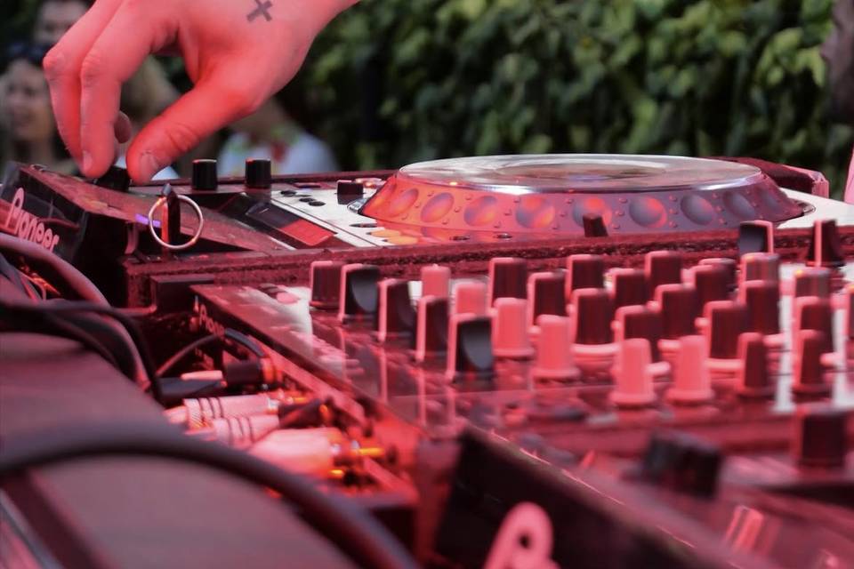 Musica