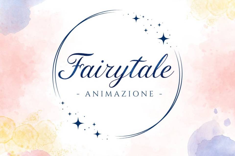 FairyTale Animazione