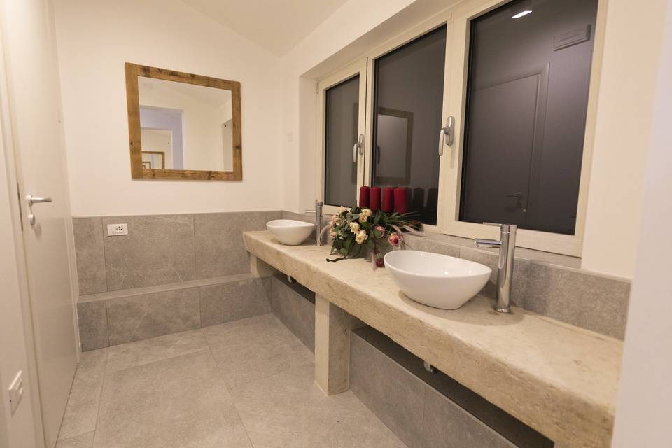 Bagno 4