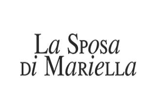 La Sposa di Mariella logo