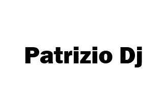 Patrizio Dj