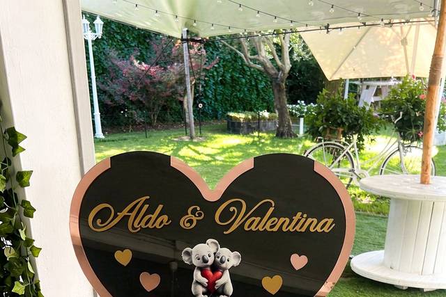 Guest-book-matrimonio