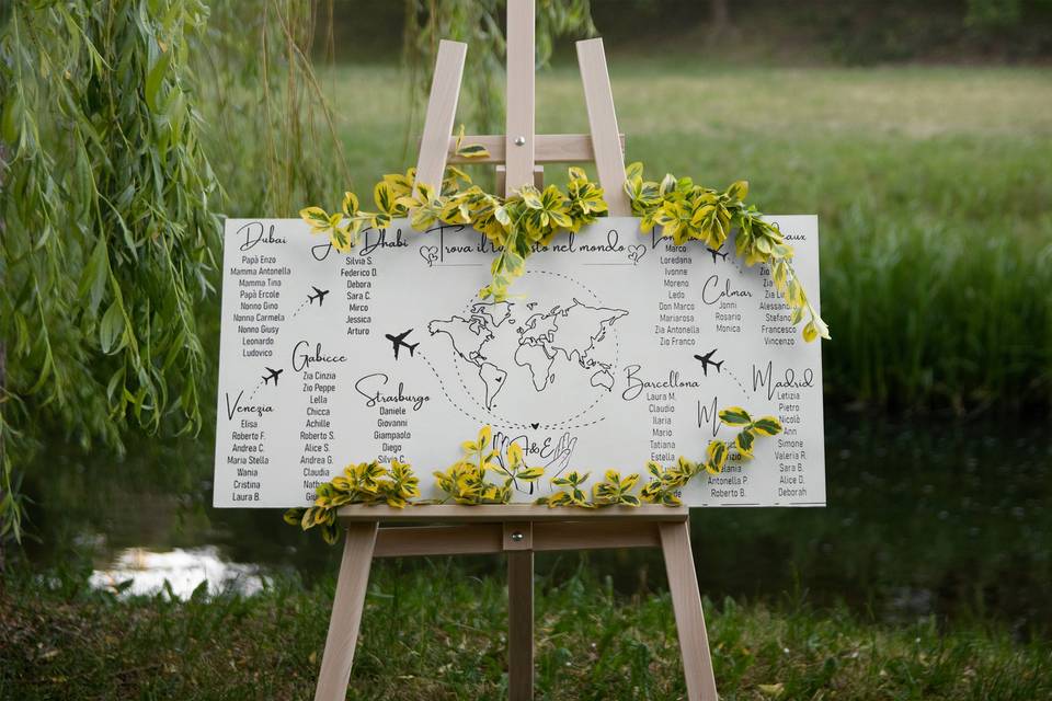 Tableau-Mariage-matrimonio