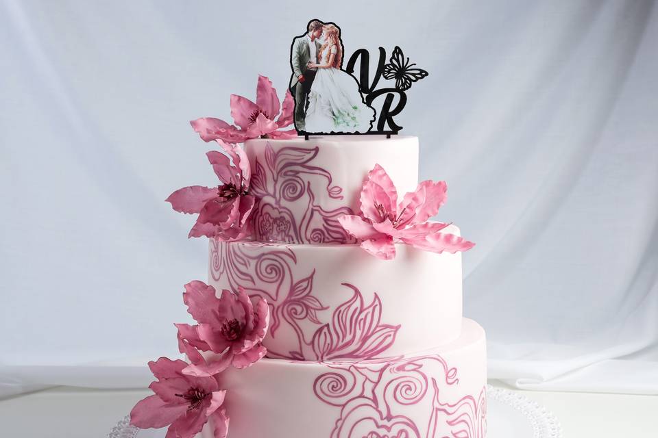 Cake-topper-matrimonio