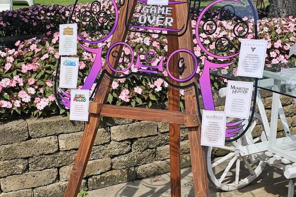 Tableau-de-mariage-nozze