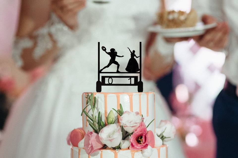 Cake-topper-matrimonio