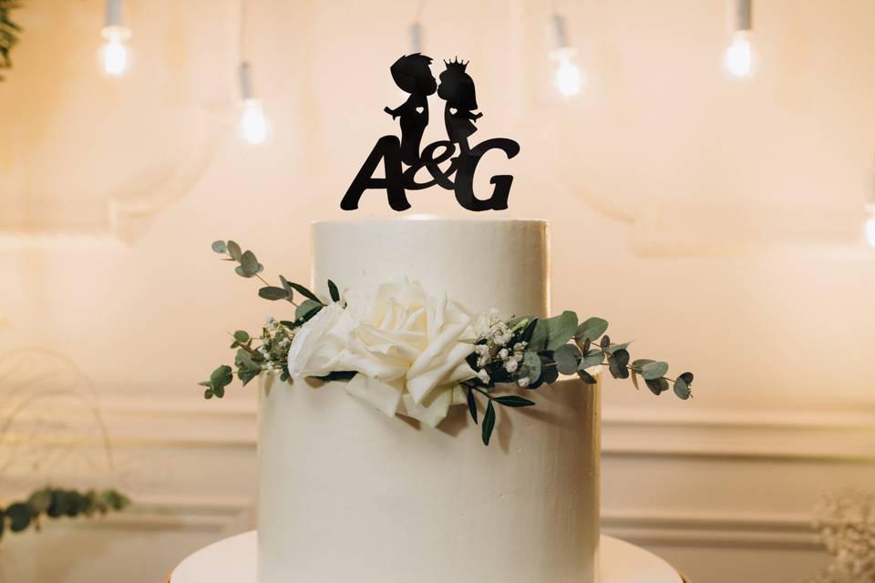 Cake-topper-matrimonio