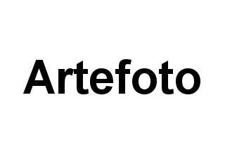 Artefoto