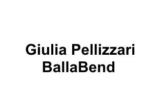 Giulia Pellizzari BallaBend