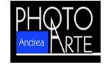 Photo Arte Andrea logo