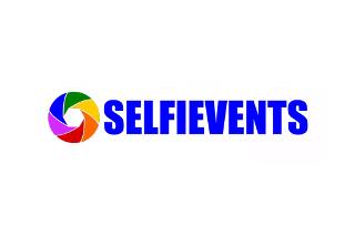 Selfievents logo