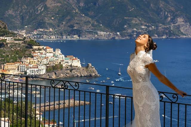 Francesco Carrino Photography