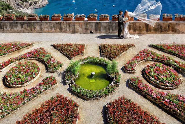 Carrino fotografo Salerno