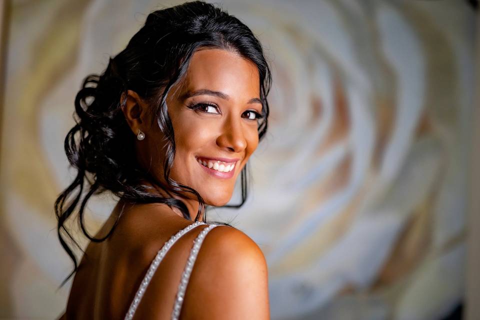 Francesco Carrino Photography