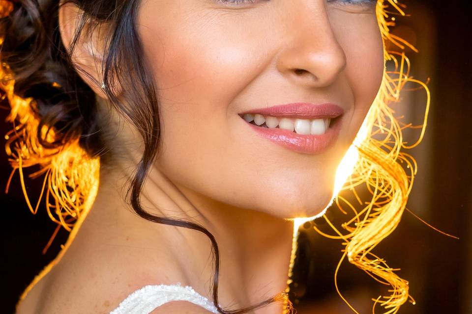 Francesco Carrino Photography