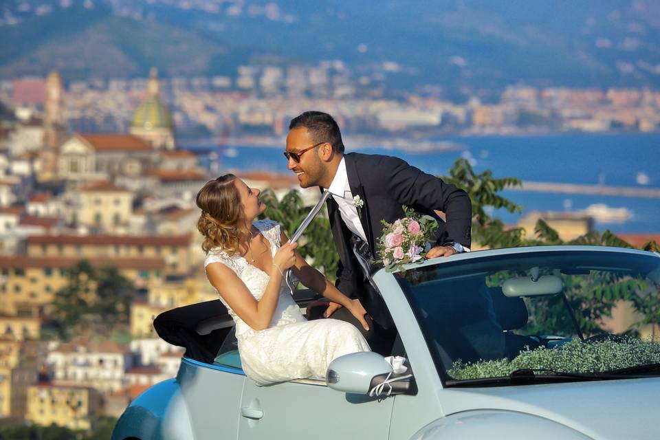 Francesco Carrino Photography