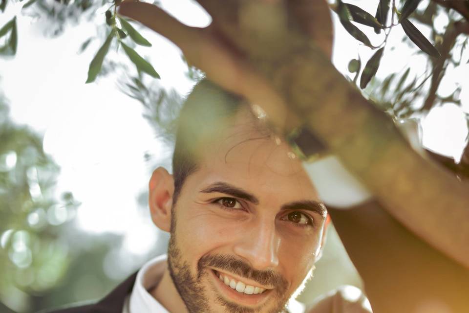 Francesco Carrino Photography