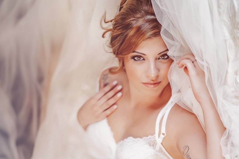 Francesco Carrino Photography