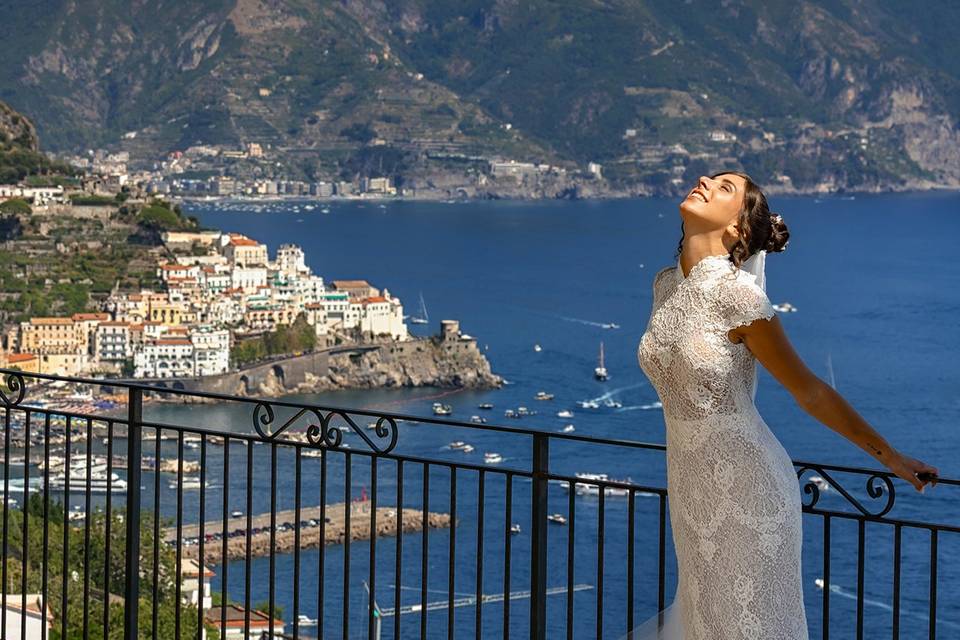 Francesco Carrino Photography