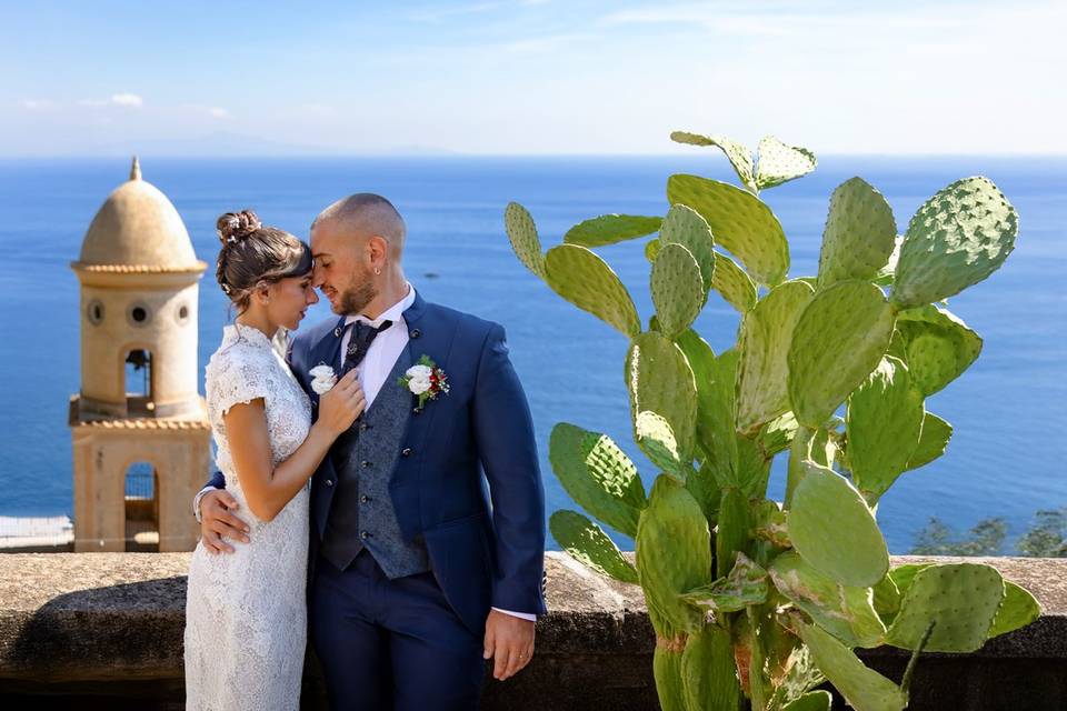 Francesco Carrino Photography