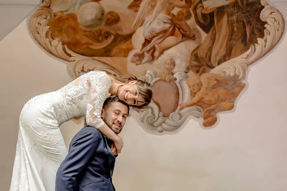 Francesco Carrino Photography