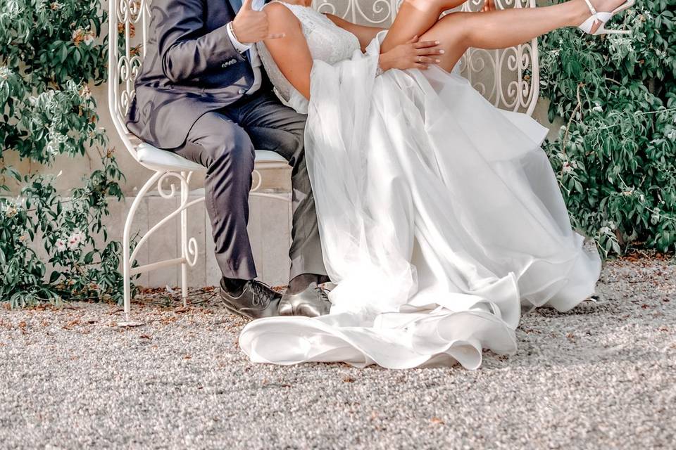 Carrino fotografo Salerno