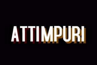 Attimpuri logo