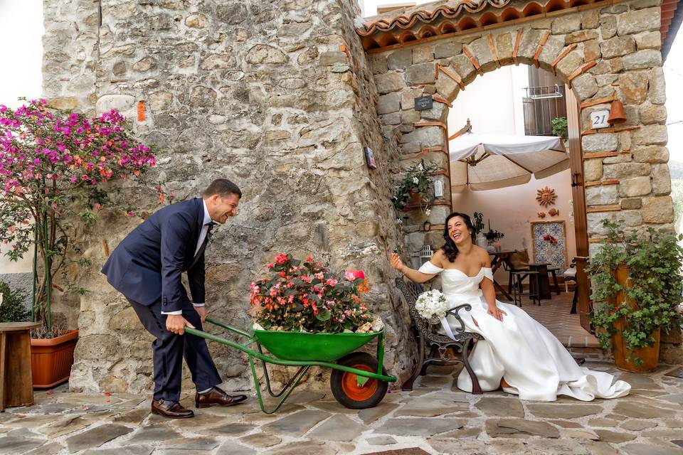 Francesco Carrino Photography