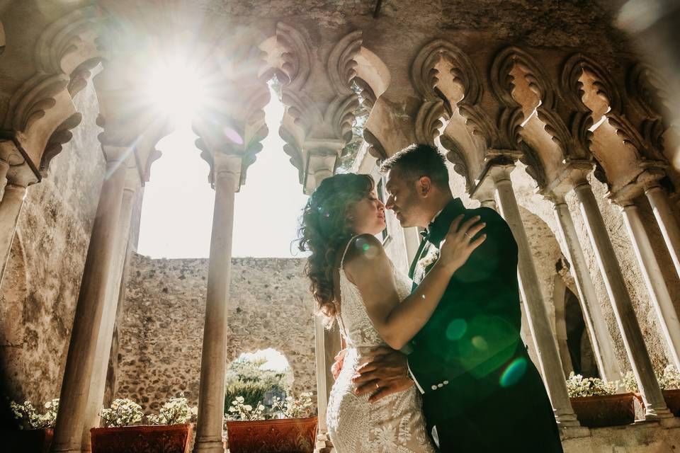Francesco Carrino Photography