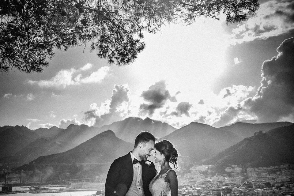 Francesco Carrino Photography