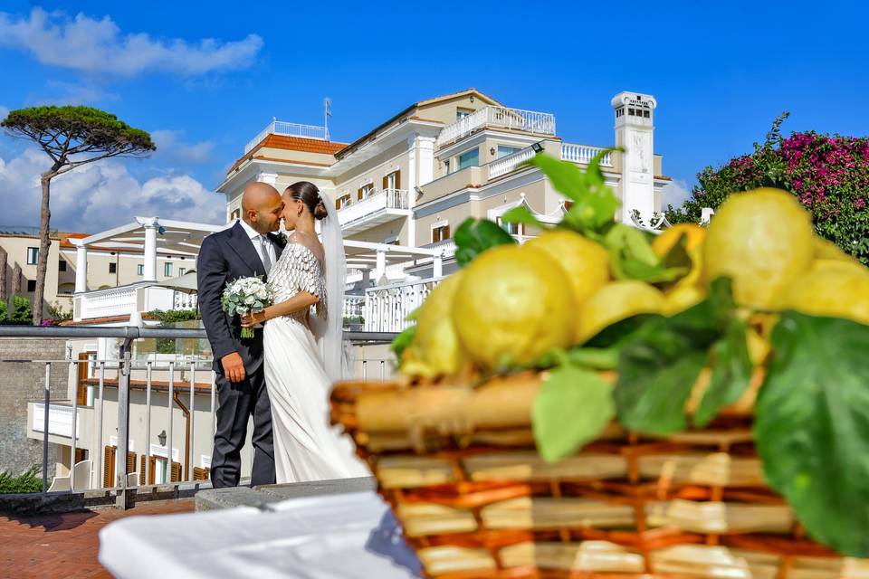 Carrino fotografo Salerno