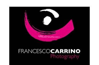 Francesco Carrino Photography logo