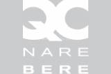 Logo QCnarebere