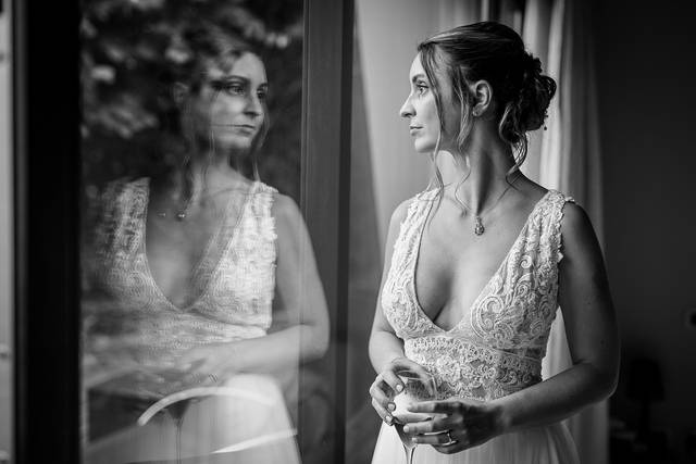 Wedding Modena