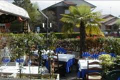 Ristorante la locanda