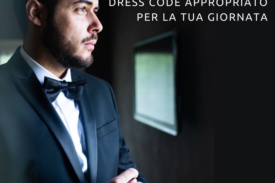 Eleganza nella forma.