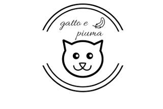 Gattoepiuma