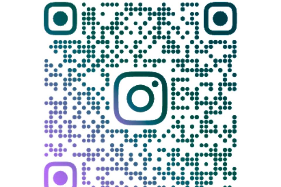 Profilo Instagram