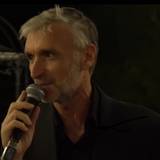 Roberto Bigini