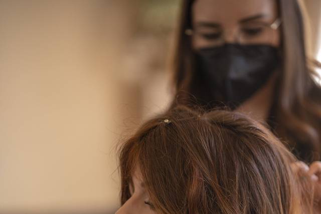Trucco
