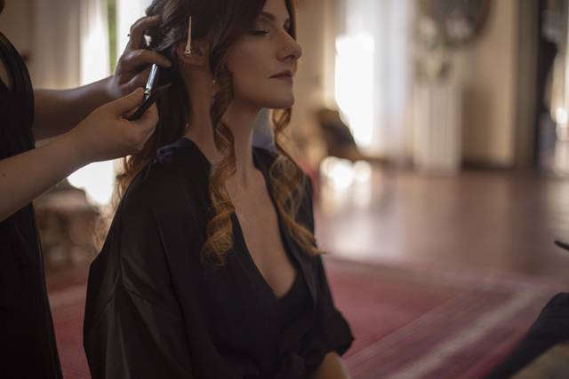 Trucco