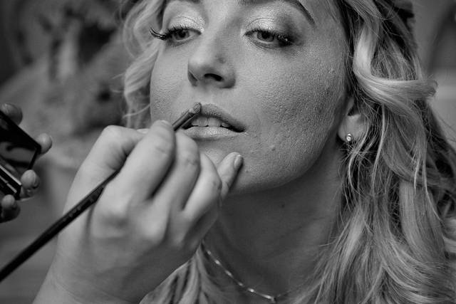Trucco